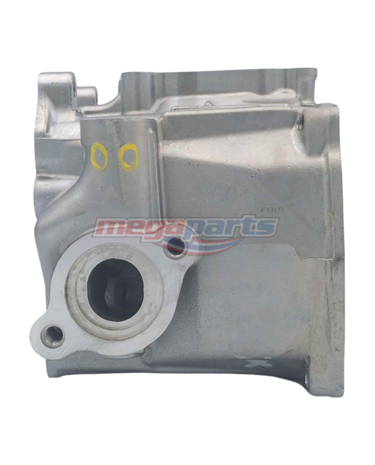 ฝาสูบ PCX 160 (2021-2022) (HONDA)