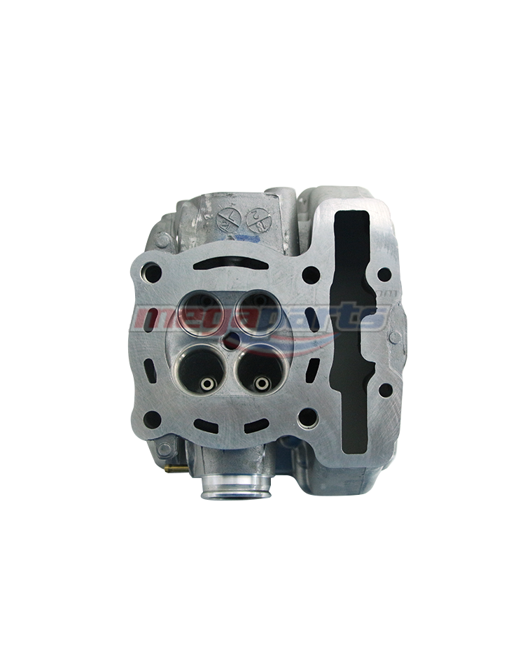 ฝาสูบ CBR 150R (HONDA)