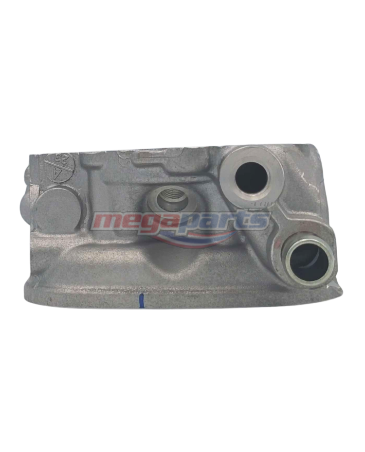 ฝาสูบ CLICK (HONDA)