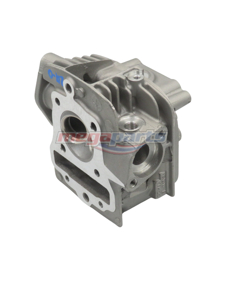 ฝาสูบ WAVE 110i 2011 (HONDA)