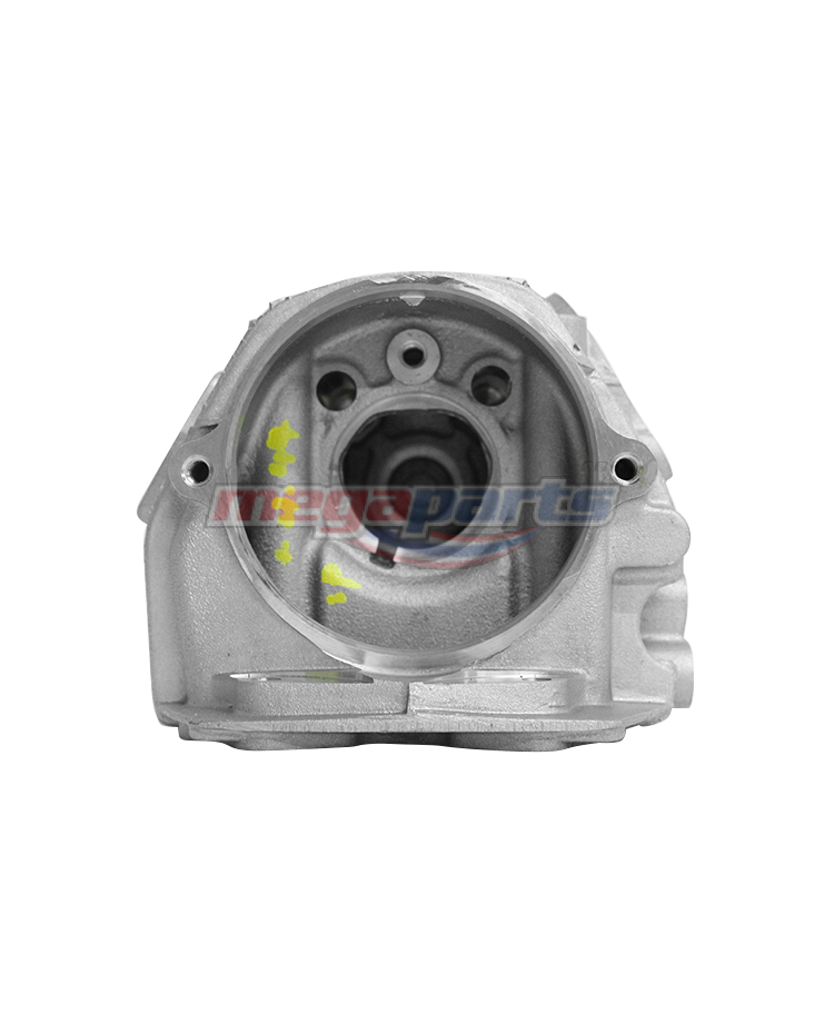 ฝาสูบ WAVE 125i 2012 (ปลาวาฬ) (HONDA)