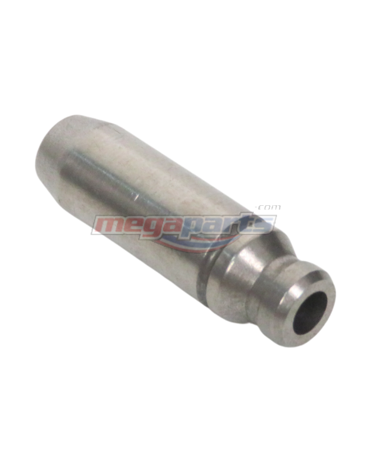 บู๊ชวาล์ว WAVE 110i (2009-2017) (HONDA)