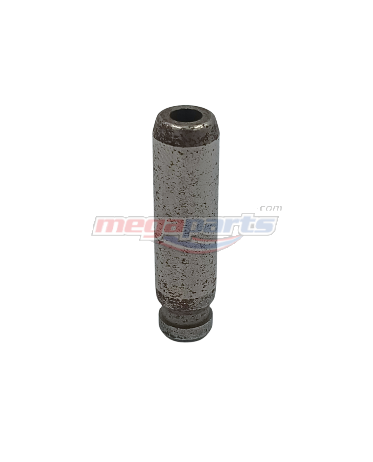 บู๊ชวาล์ว PCX 160 (HONDA)