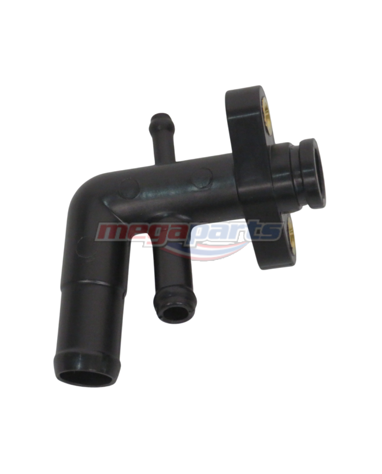 ข้อต่อท่อน้ำ CLICK 150i (HONDA)