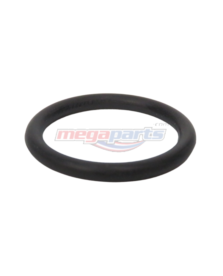 โอริงข้อต่อท่อน้ำ PCX 125 15.4x2 (HONDA)