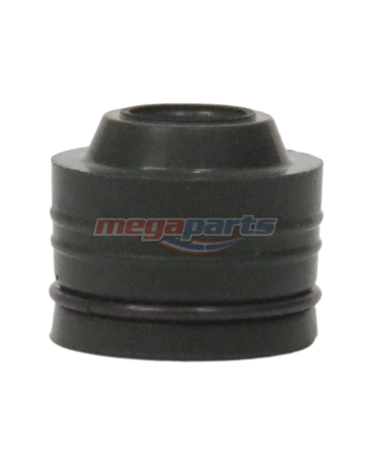 ซีลก้านวาล์วไอเสีย FORZA 350 2020 (HONDA)