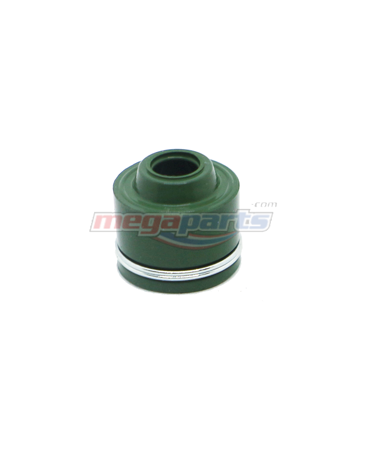 ซีลก้านวาล์ว CBR 150 (HONDA)