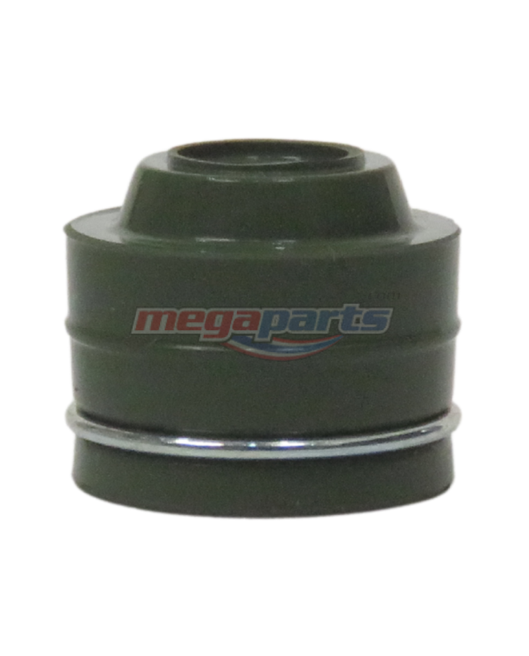 ซีลก้านวาล์วไอดี FORZA 350 (HONDA) (ARAI)