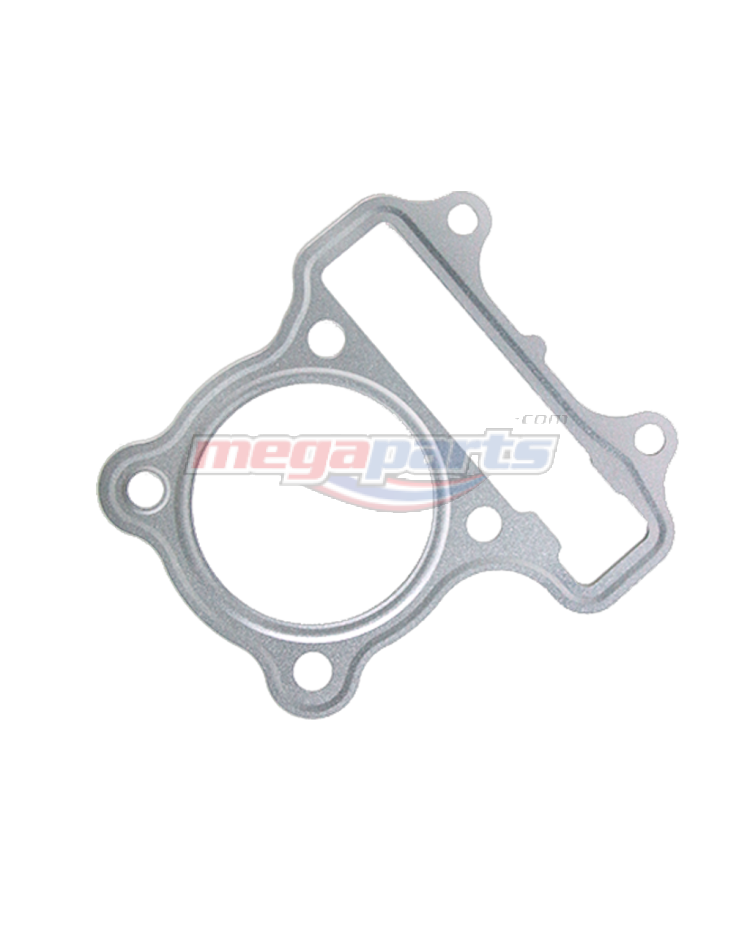 ปะเก็นฝาสูบ ZOOMER-X 110 (HONDA)