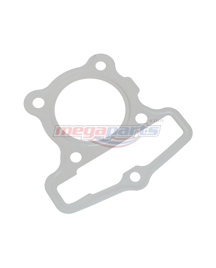 ปะเก็นฝาสูบ SCOOPY 110i 2020 (HONDA)