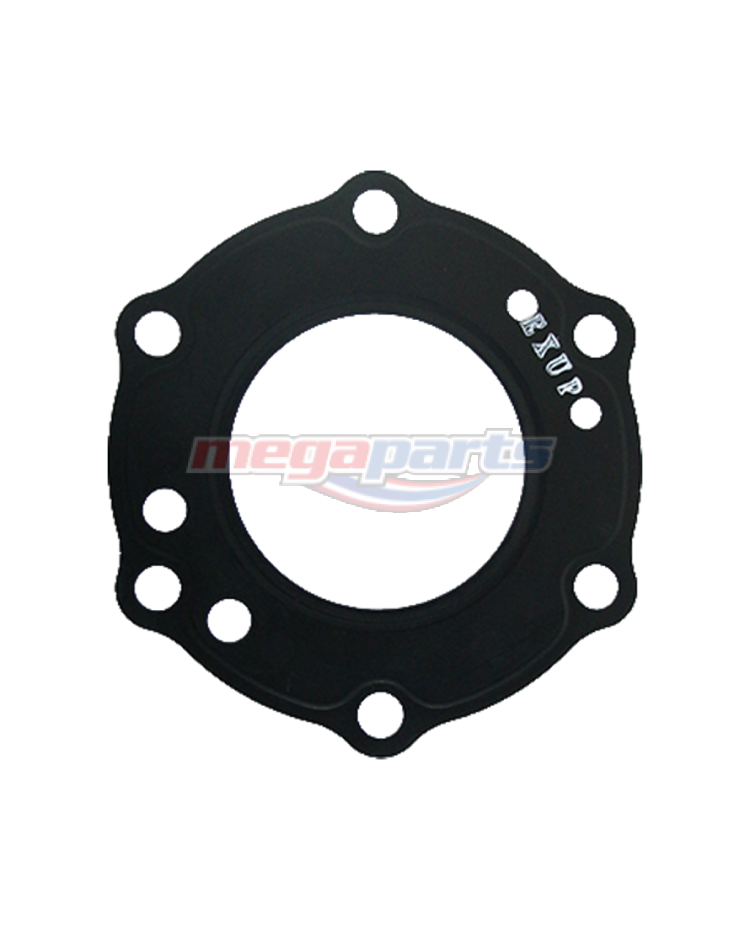 ปะเก็นฝาสูบ DASH (HONDA)