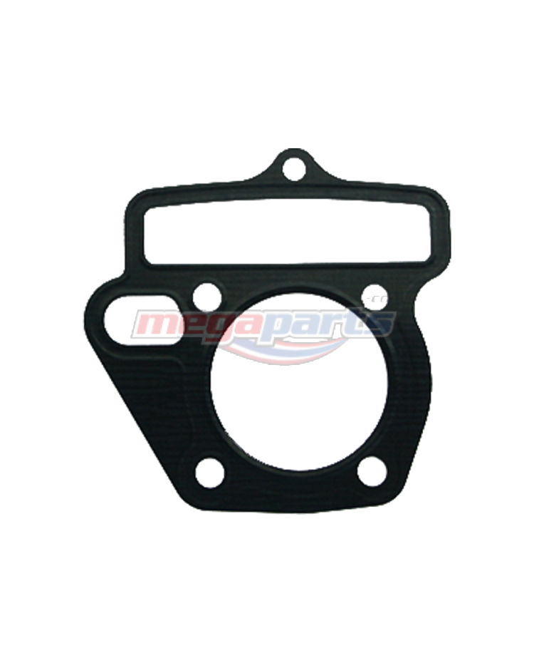 ปะเก็นฝาสูบ WAVE 110 (HONDA)