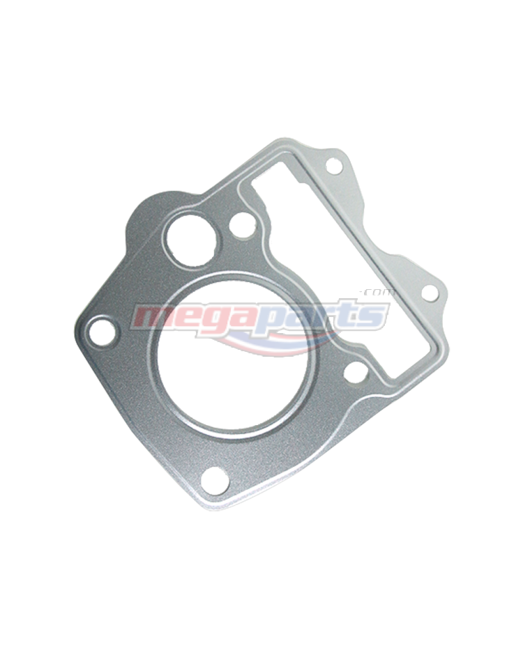 ปะเก็นฝาสูบ WAVE 125 (หัวเถิก) (HONDA)