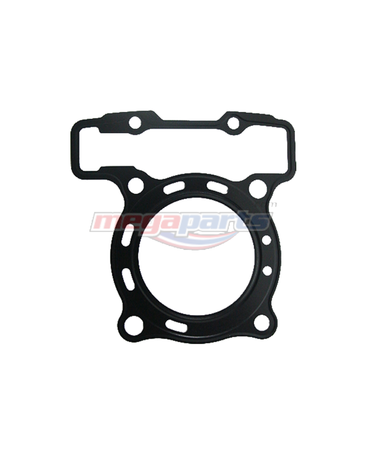 ปะเก็นฝาสูบ CBR 150 (HONDA)