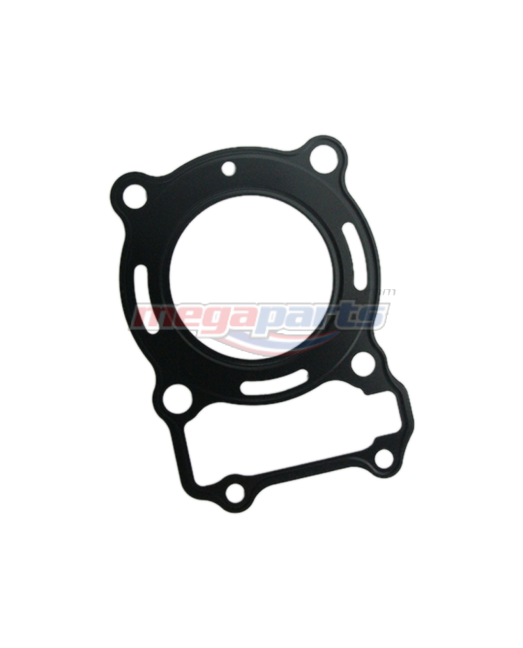 ปะเก็นฝาสูบ SONIC 2000 (HONDA)