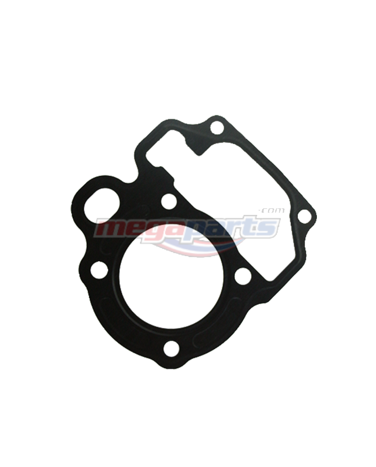 ปะเก็นฝาสูบ CLICK (HONDA)