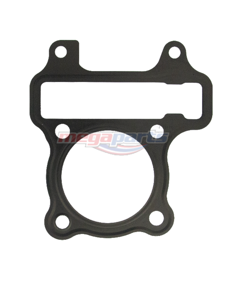 ปะเก็นฝาสูบ ICON (HONDA)