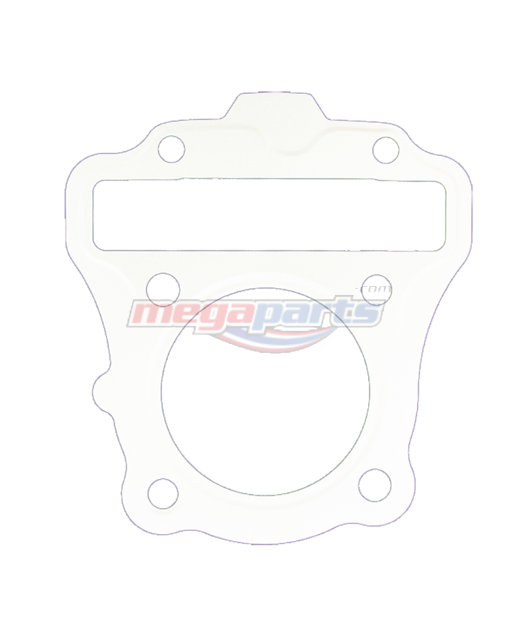 ปะเก็นฝาสูบ CZ-i (HONDA)