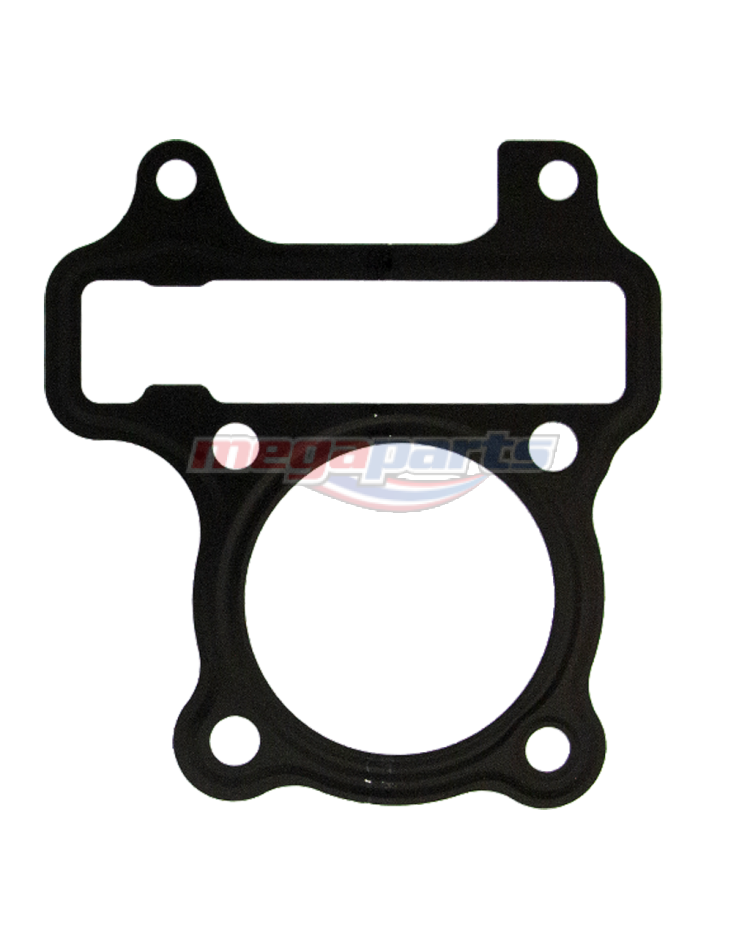 ปะเก็นฝาสูบ SCOOPY 110i (2010-2011) (HONDA)