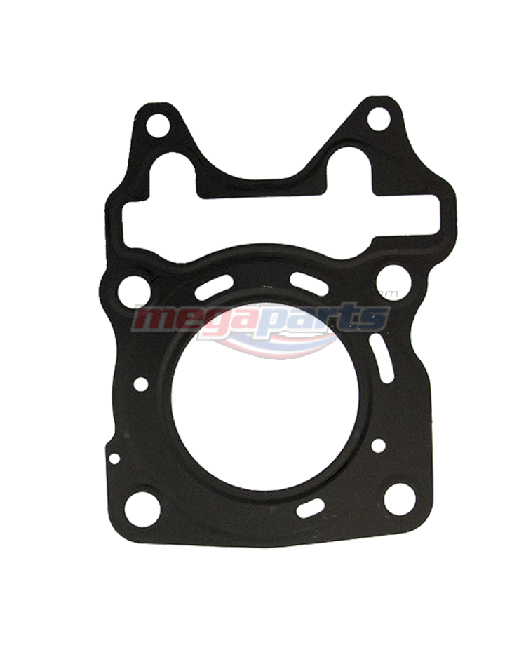 ปะเก็นฝาสูบ CLICK 125i (HONDA)