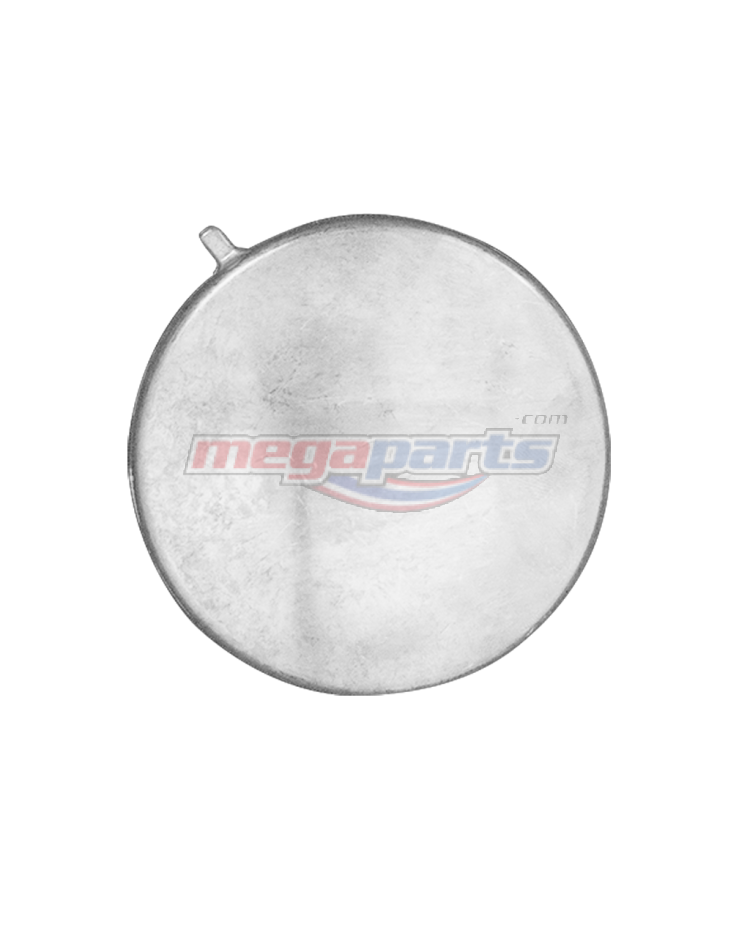 ฝาปิดราวลิ้น WAVE 125 (หัวเถิก) (HONDA)