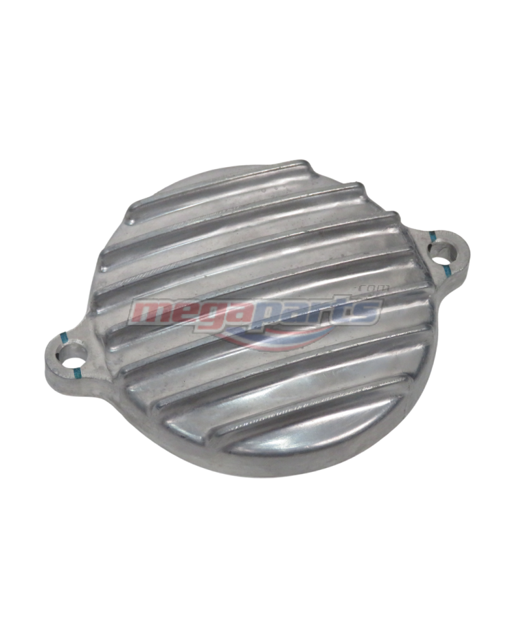 ฝาปิดราวลิ้น WAVE 125i 2012 (ปลาวาฬ) (HONDA)