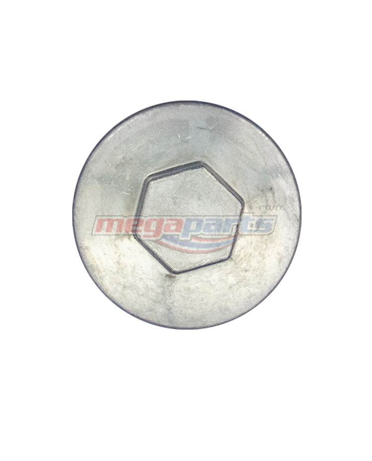 ฝาวาล์ว WAVE 110 (HONDA)