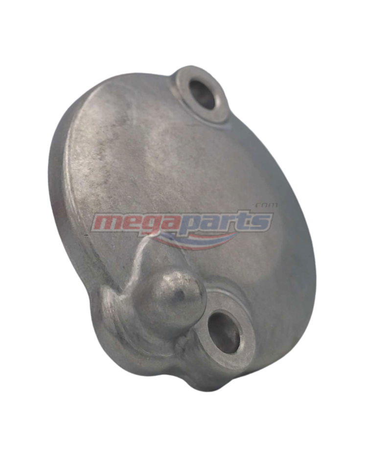 ฝาวาล์วไอดี WAVE 110i (2021-2022) (LED) (HONDA)