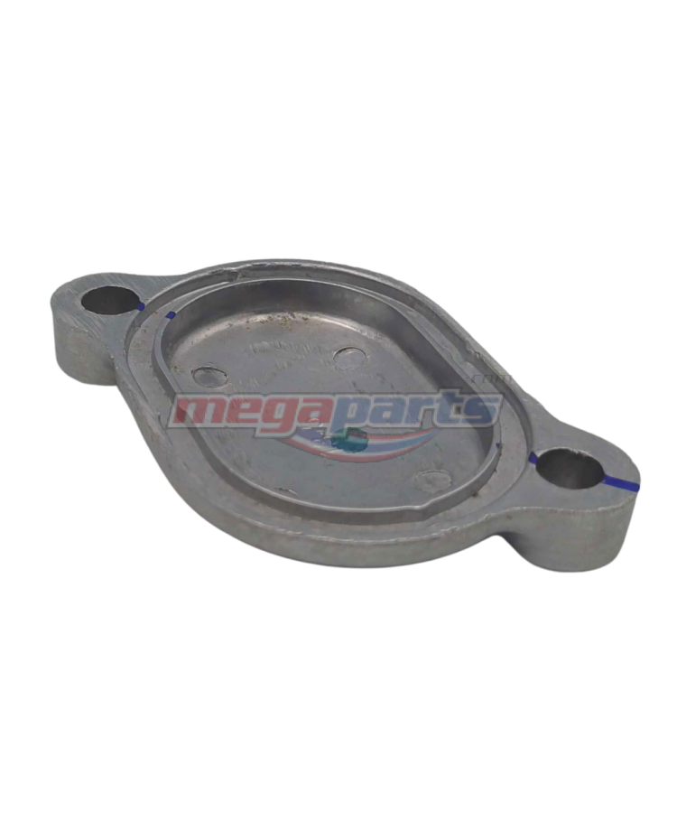 ฝาวาล์ว WAVE 125 (หัวเถิก) (HONDA)