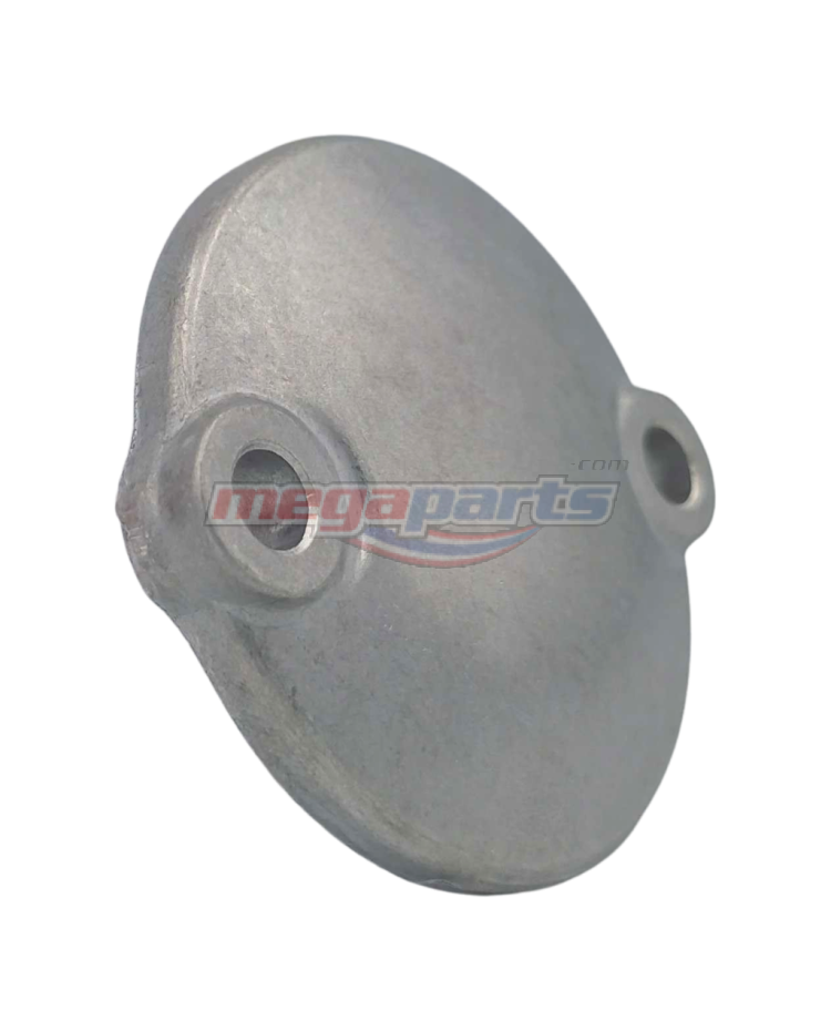 ฝาวาล์วไอเสีย WAVE 110i (2021-2022) (LED) (HONDA)