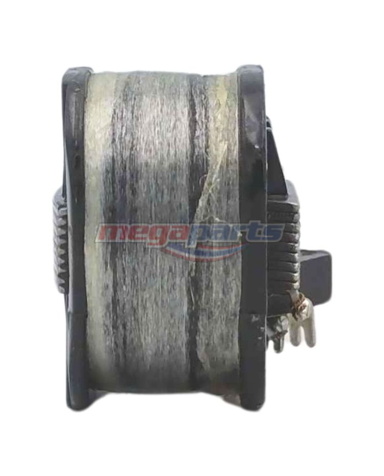 คอยล์สตาร์ท WAVE 100 2005 (U-BOX) (LEK)