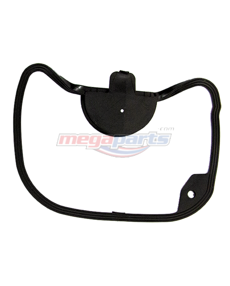 ปะเก็นฝาครอบฝาสูบ SCOOPY 110i 2012 (HONDA)