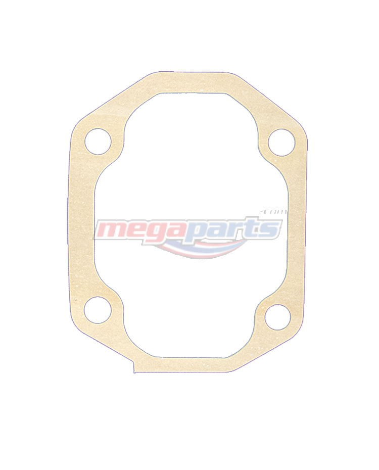 ปะเก็นฝาครอบฝาสูบ WAVE 110 (HONDA)