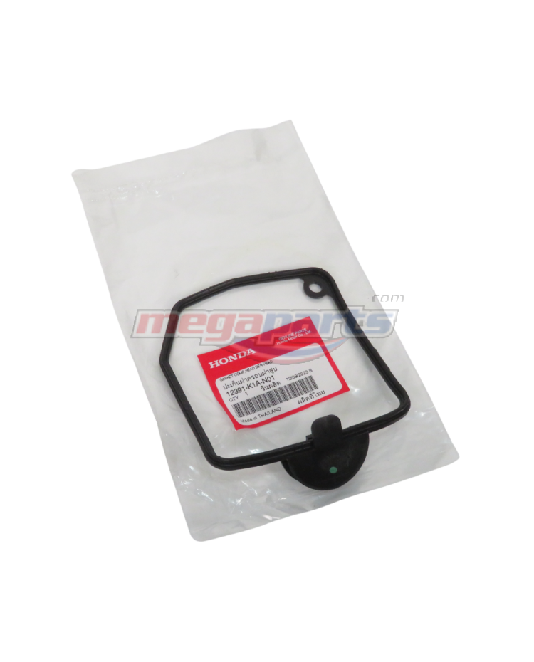 โอริงฝาครอบฝาสูบ SCOOPY 110i 2021 (HONDA)