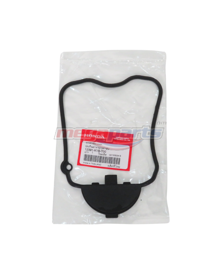 ปะเก็นฝาครอบฝาสูบ FORZA 350 2020 (HONDA)