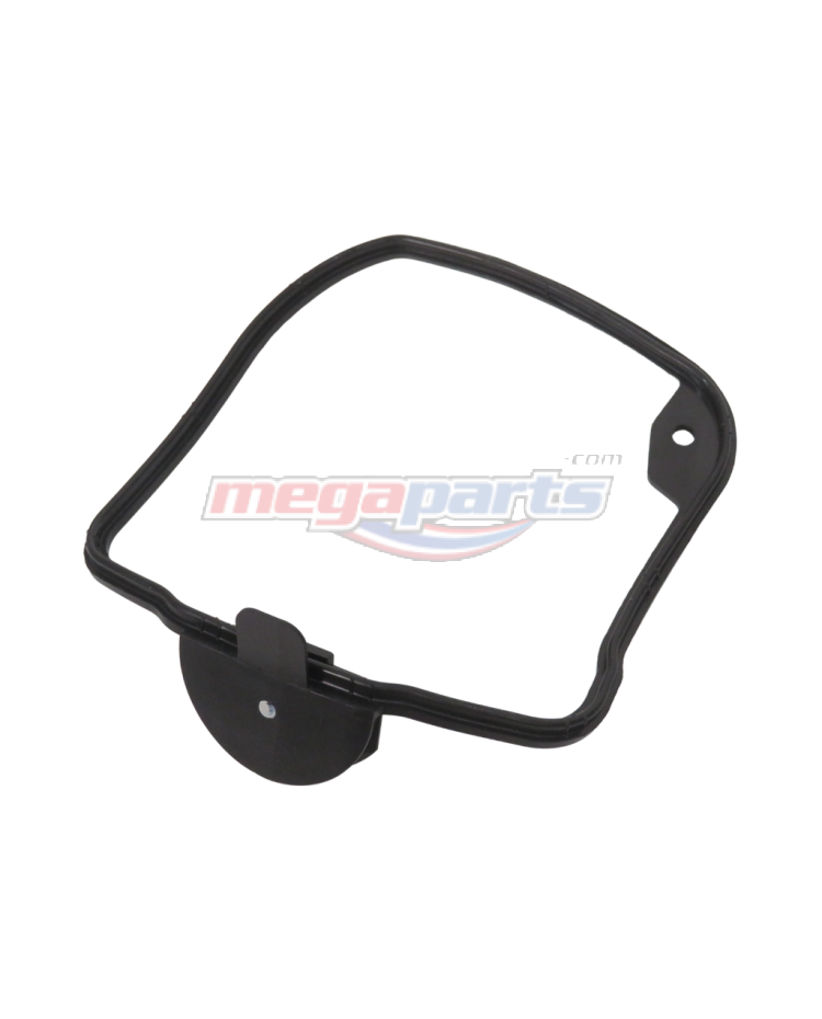 ปะเก็นฝาครอบฝาสูบ MOOVE (HONDA)