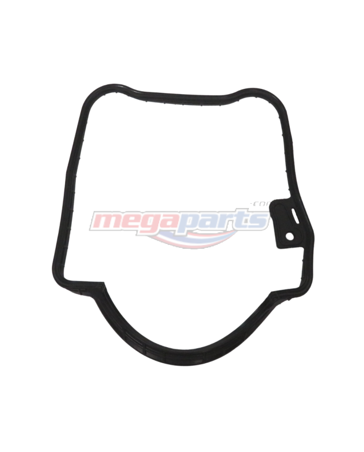 ปะเก็นฝาครอบฝาสูบ CLICK 125i (2018-2019) (LED) (HONDA)