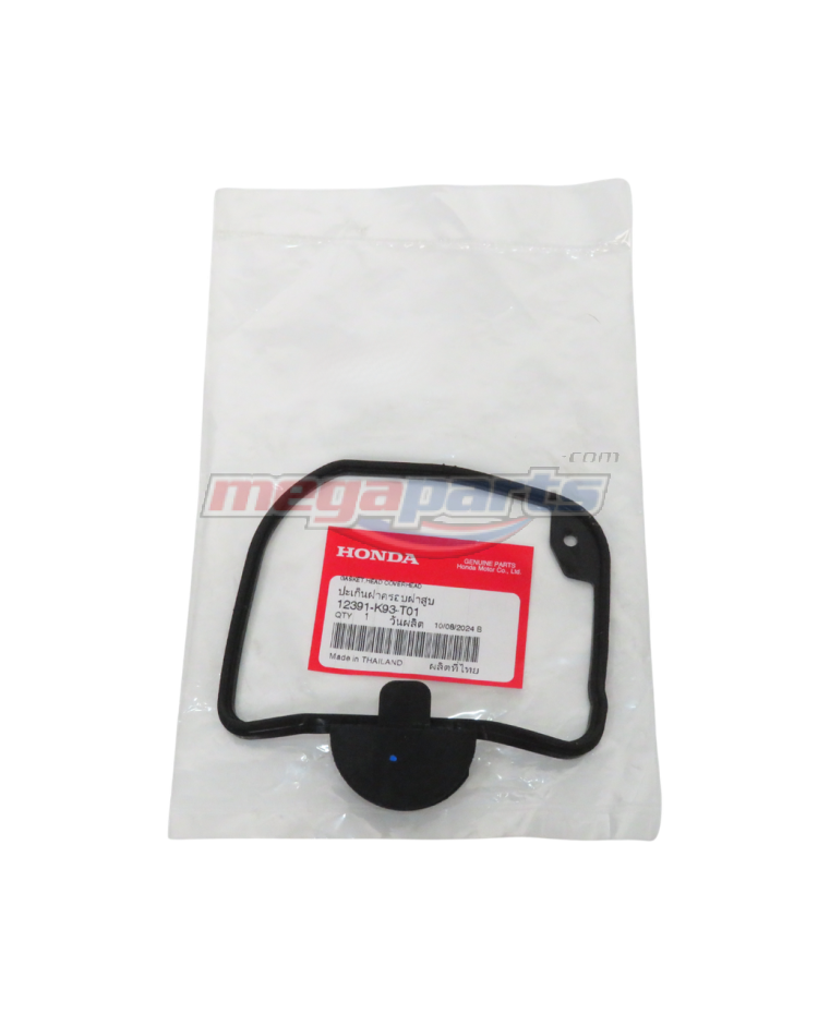 ปะเก็นฝาครอบฝาสูบ SCOOPY 110i (2017-2019) (HONDA)