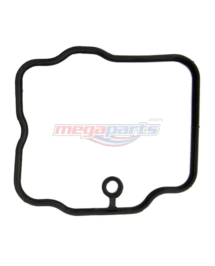 ปะเก็นฝาครอบฝาสูบ SONIC (HONDA)