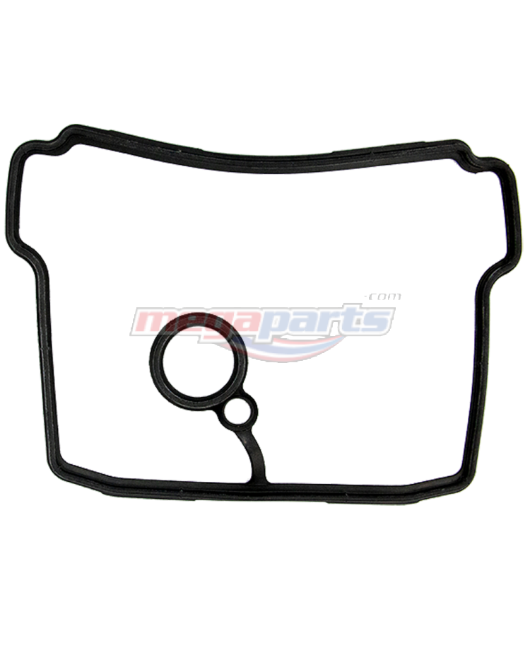 ปะเก็นฝาครอบฝาสูบ CBR 150 (HONDA)