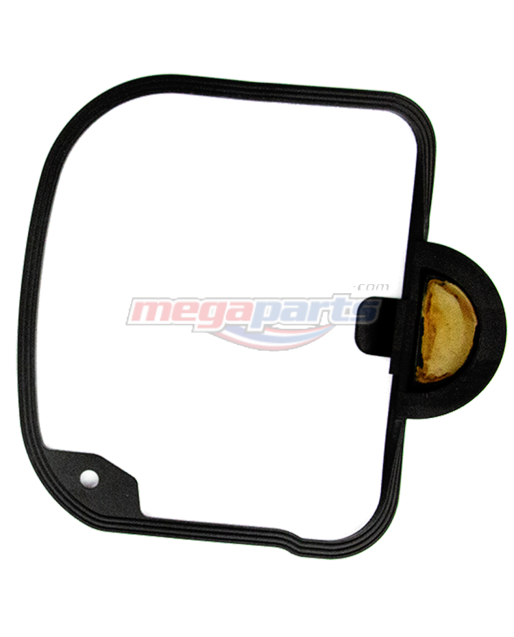 ปะเก็นฝาครอบฝาสูบ CLICK i (HONDA)