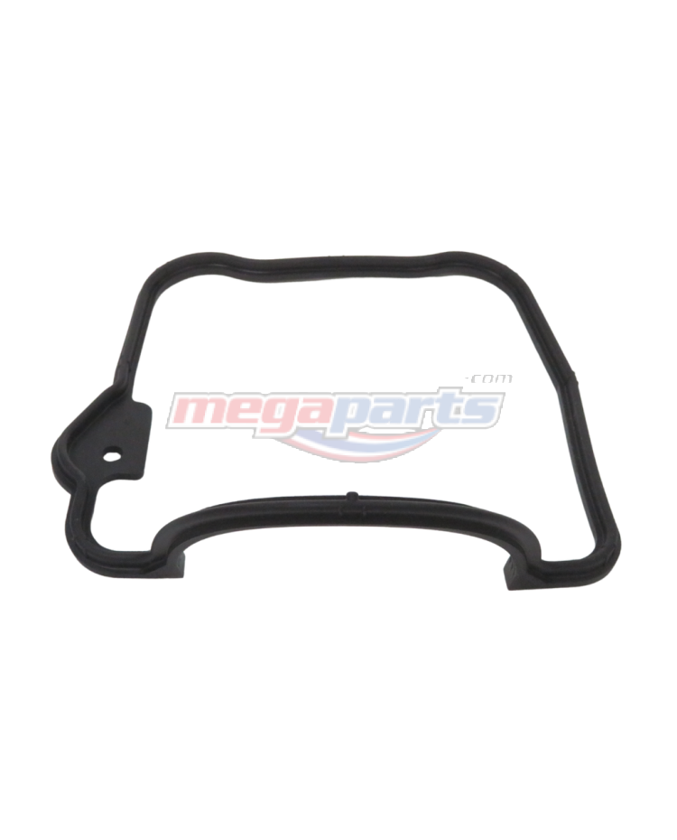 ปะเก็นฝาครอบฝาสูบ PCX 125 (HONDA)