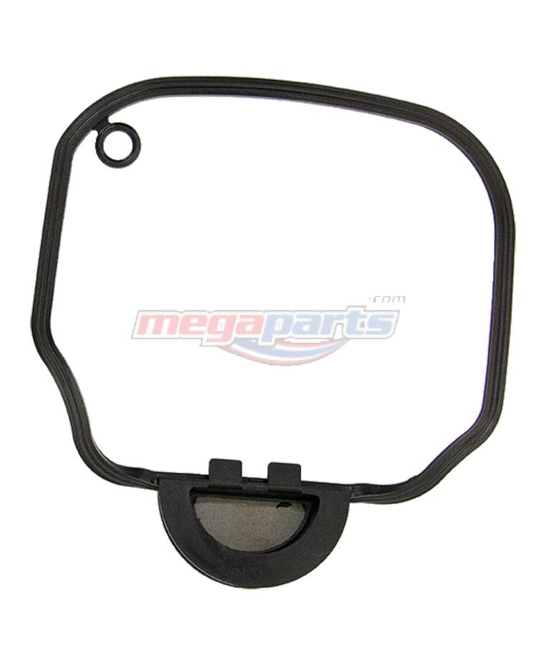 ปะเก็นฝาครอบฝาสูบ WAVE 110i (HONDA)