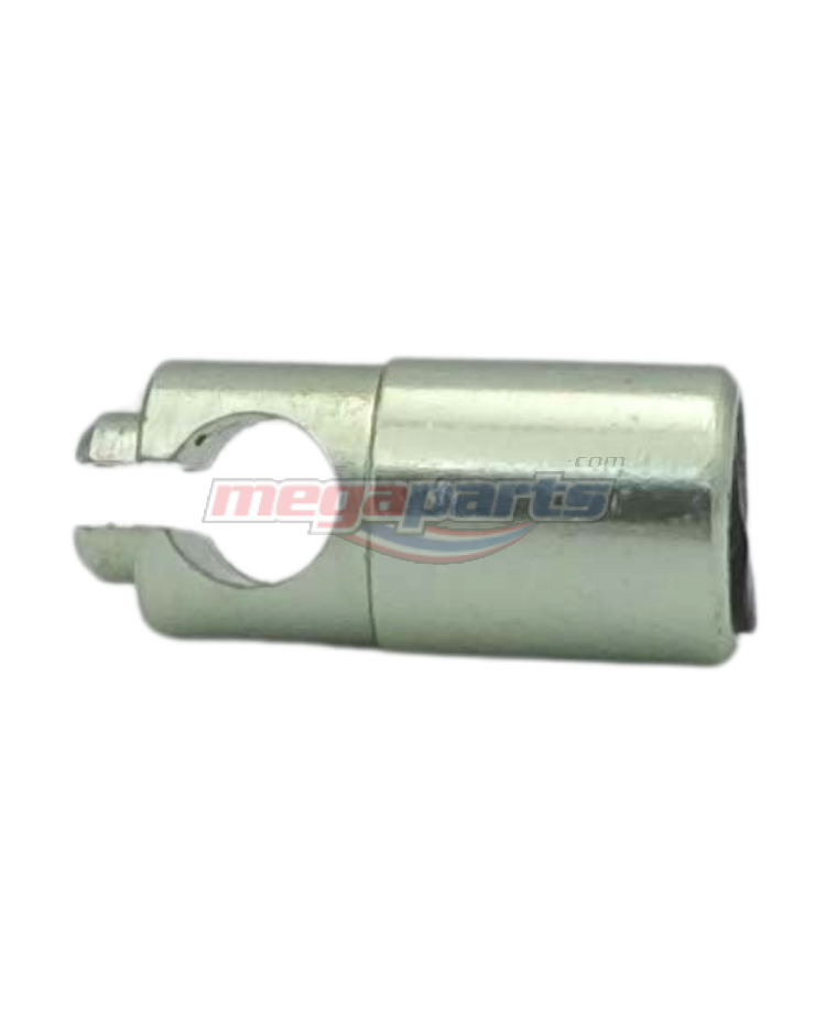 ลูกโช้คคาร์บูฯ SMASH (WASHI) ชุดใหญ่