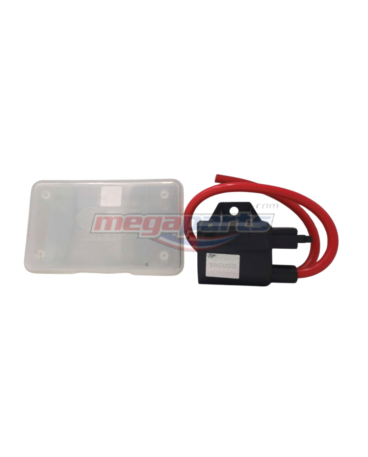 คอยล์ใต้ถัง SPRINTER (YAGUSO)