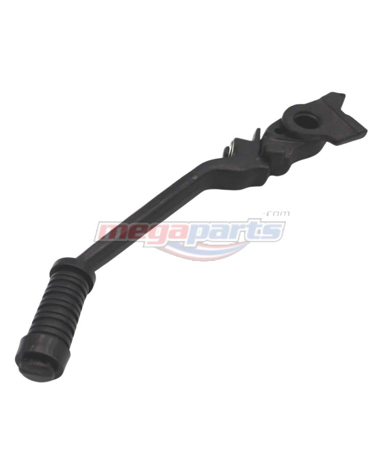 คันสตาร์ท TZR (CCP)