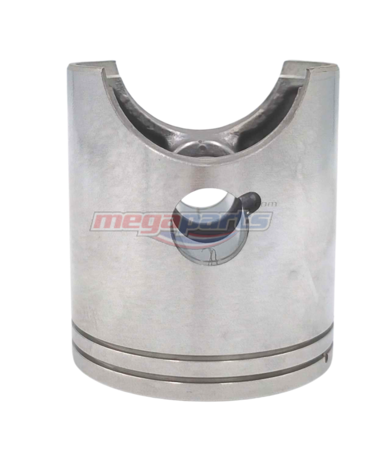 ลูกสูบ KR 150 # STD-B (KAWASAKI)