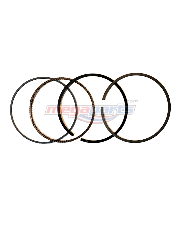 แหวน Z 300 2015 (ABS) (KAWASAKI)