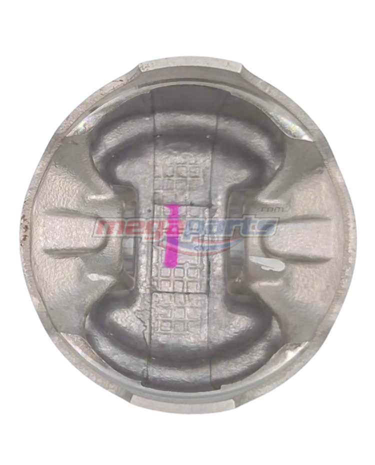 ลูกสูบ CHEER # 0.50 (KAWASAKI) (ขนาด 53.50 มิล)