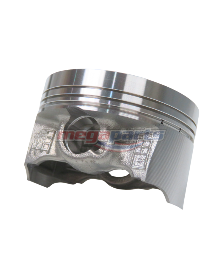 ลูกสูบ PCX 160 # STD (HONDA)